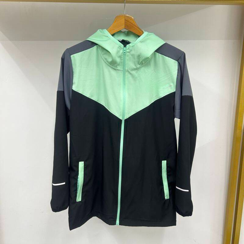 Niki Tech Designer Clothes Women Nocta Doudoune Fur Coat Breathable Color Blocked Athletic Puffer Jacket Available Mountaineering Kids Set Quick-dry
