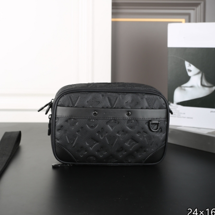 2026 New Designer Backpack Luxury School Bag Fashionable backpack Women Back pack Shoulder Bags messenger bag Crossbody handbags Denim denim tasche
