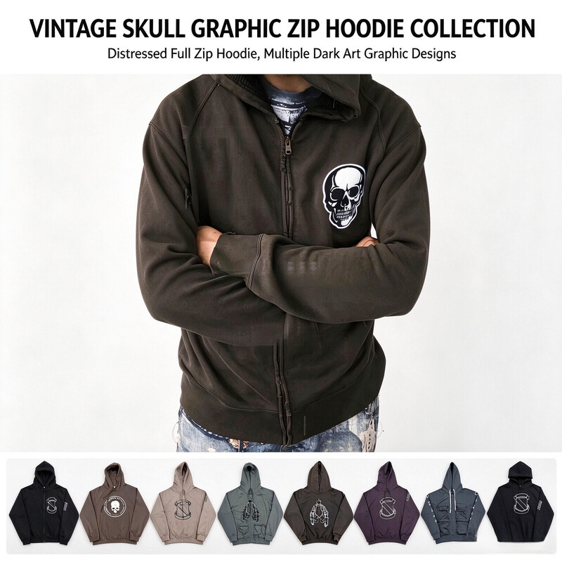 Designer Mens Hoodies Sweatshirts hoodies Men Number Nine N9 Classic Jacket Hip Hop Skateboard Street Designer Cotton Athletic Wear