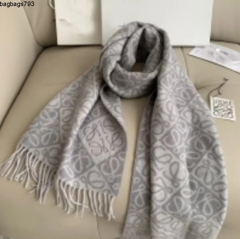 Scarves Designer cashmere scarf High quality Cotton Scarf luxury Womens Autumn Winter Scarves Soft Silky Smooth Silk Cotton Scarves Long Wraps Male