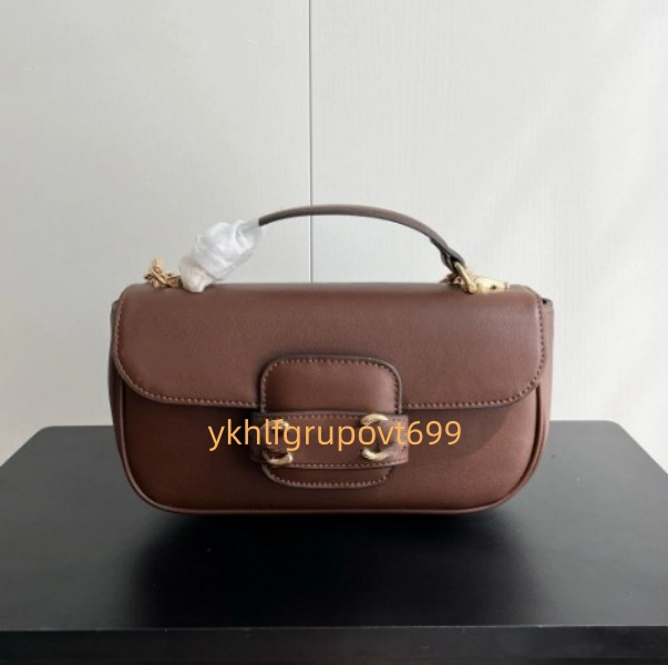 Designer luxury High Quality Tote Lady Shoulder Bag Totes Handbags Women Shopping Bags crossbody bags basket totes wallet Purse handbag Messenger ba