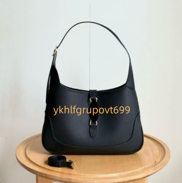 Designer Fashion wallet High Quality Tote Lady Shoulder Bag Women Totes Handbags Ladies' Shopping Bags crossbody bags basket totes Purse handba