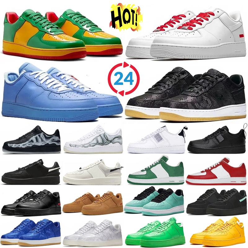 Designer Casual shoes men Dark Warrior Premium Leather Breathable Cushioned Non Slip Street Sneakers For All Season Casual Wear Gender Neutral
