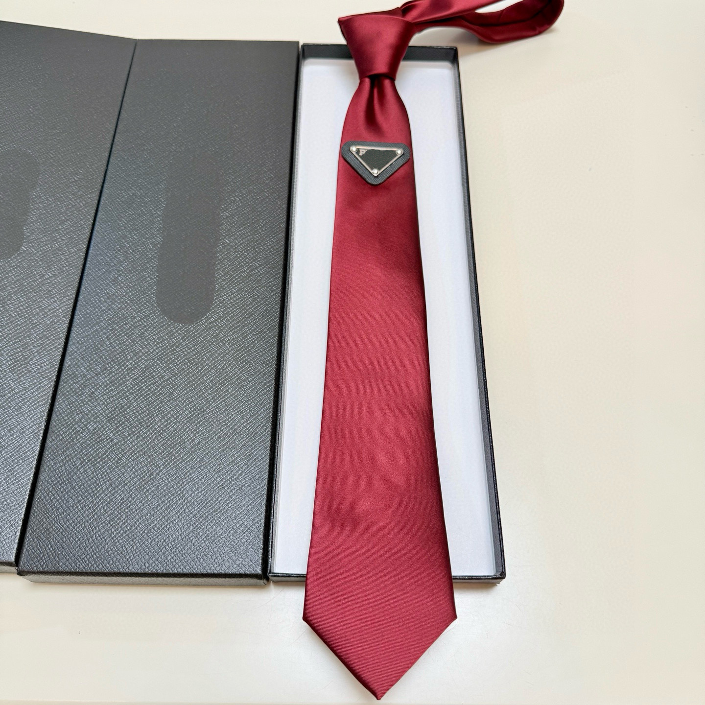 P747 Silk brand ties, luxury ties, new luxurious men's ties, high-end brand ties,business versatile ties, trendy fashion designer handcrafted s
