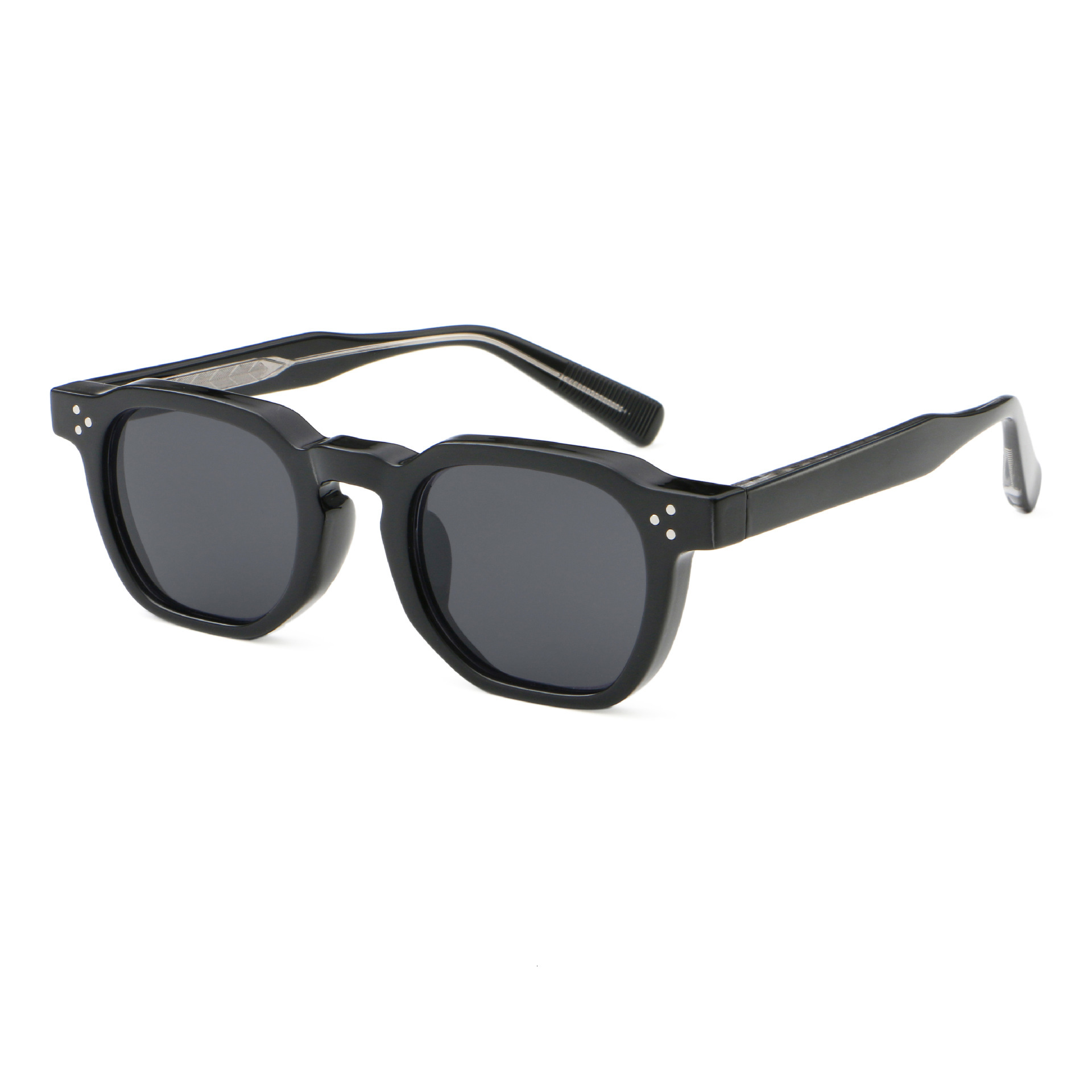 New for women with a highend feel, men's drivingspecific, brand style, women's UV protection sunglasses