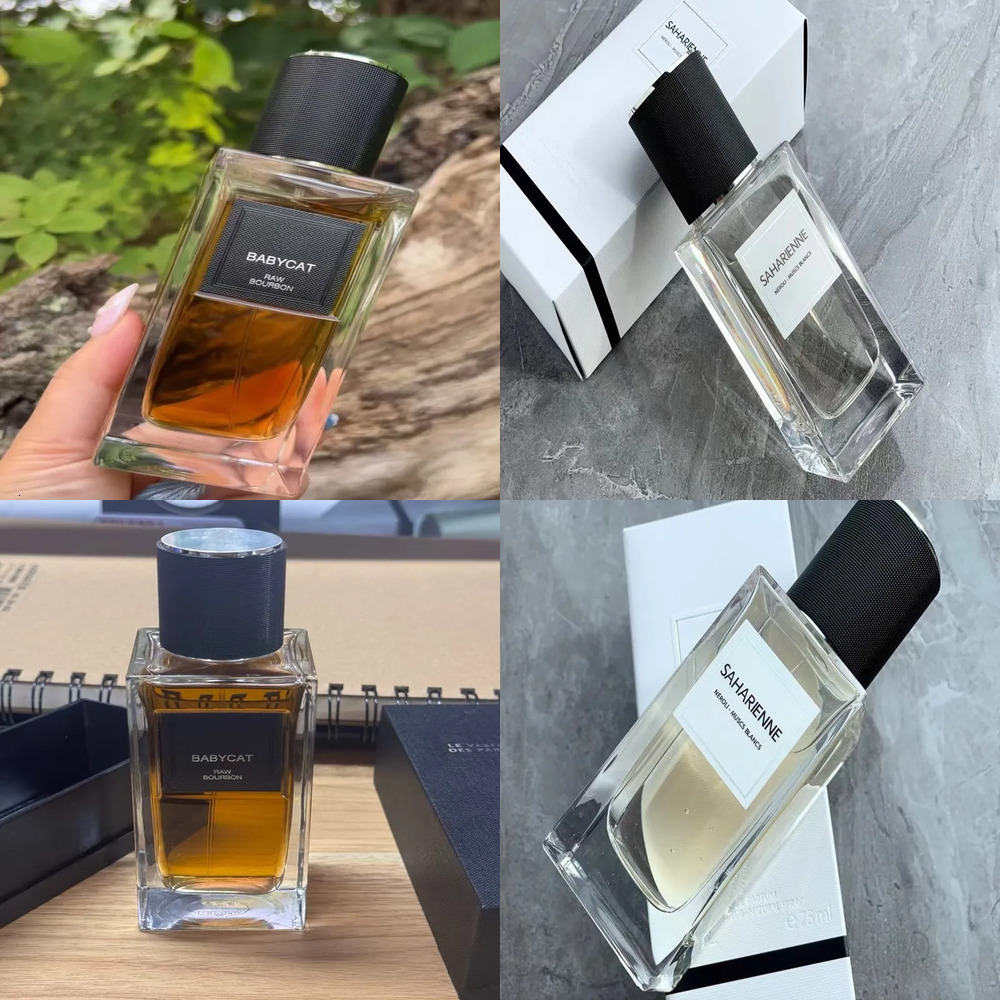 perfume MOJAVE GHOST imagination 100ML 125ML Cologne VANILLE ANTIQUE Amouage fragrance babycat cologne perfume men Layton cologne menC1