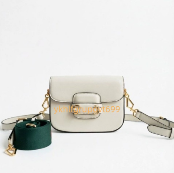 Designer luxury High Quality Tote Lady Shoulder Bag Totes Handbags Women Shopping Bags crossbody bags basket totes wallet Purse handbag Messenger ba