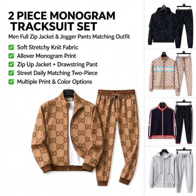2026 set GU Men Designer mens tracksuit Womens hoodies+pants Mans Clothing Sweatshirt Pullover Casual Tennis Sport Men's Tracksuits Sweat Suits