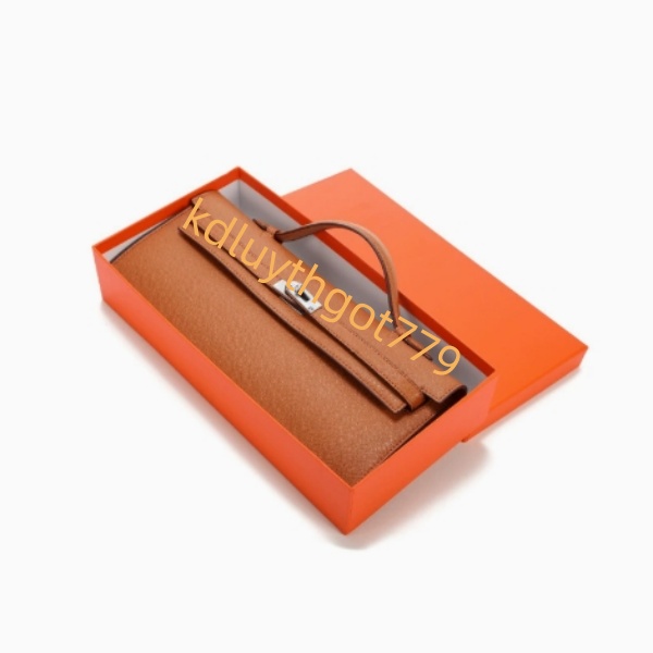 10A French premium leather handbag women bag High quality casual Ladies crossbody bag Classic retro bag Shoulder bag purse tote wallet Shopping Bags