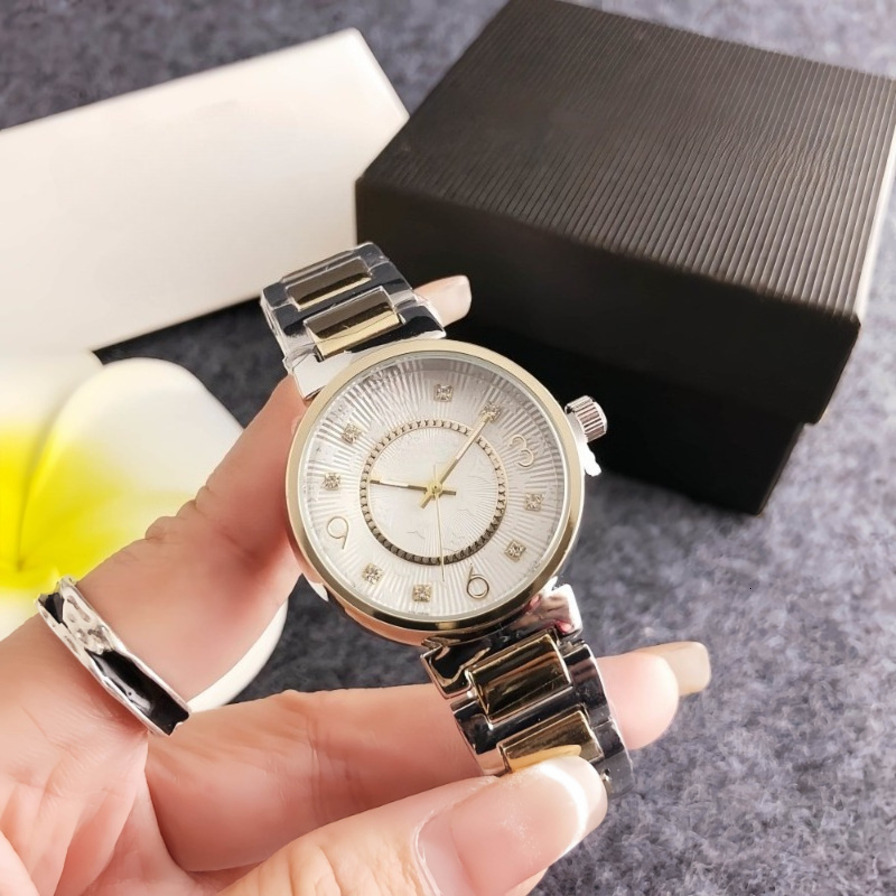 function 30/50/100M waterproof sports Daily Wrist Watch Tiktok Xiaohongshu Hot-Selling Men's High-End Casual Quartz Watch W ljh321
