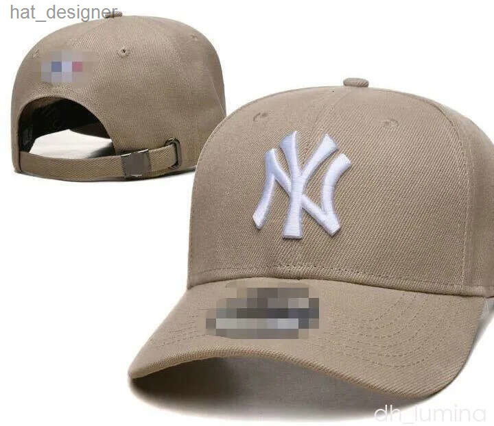 Yankees Basketball Snapback World Series Baseball Champs Champions Snap Back Hats Womens Mens Flat Caps Strapback Hip Hop Cap Sports Fitted size Hat
