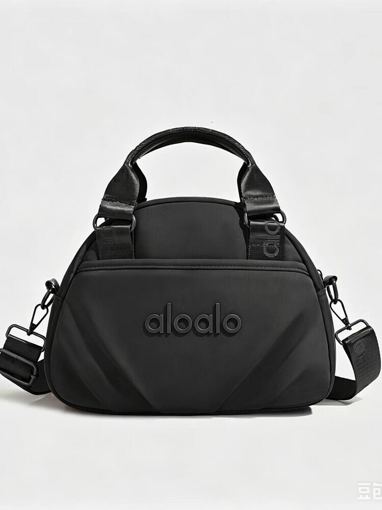 Designer Cross Border Large Capacity Multi Layer Lightweight Shoulder Handbag Crossbody Bag For Women Mom S Small Tote Bag