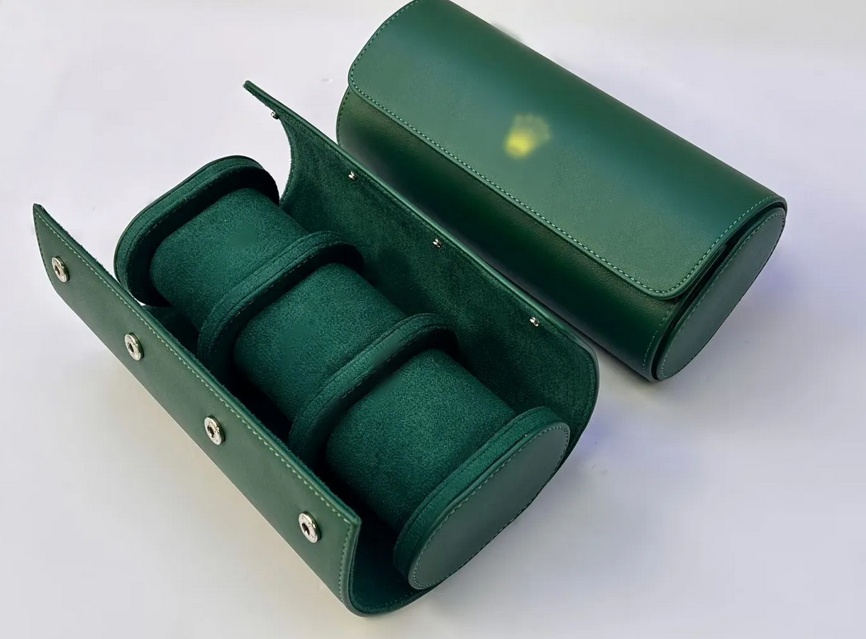 Top Quality Boxes ROLEX watch Original Box Accessories wholesale montre Watches Booklet Card Tags and Papers In English Swiss Watches Boxes Many are