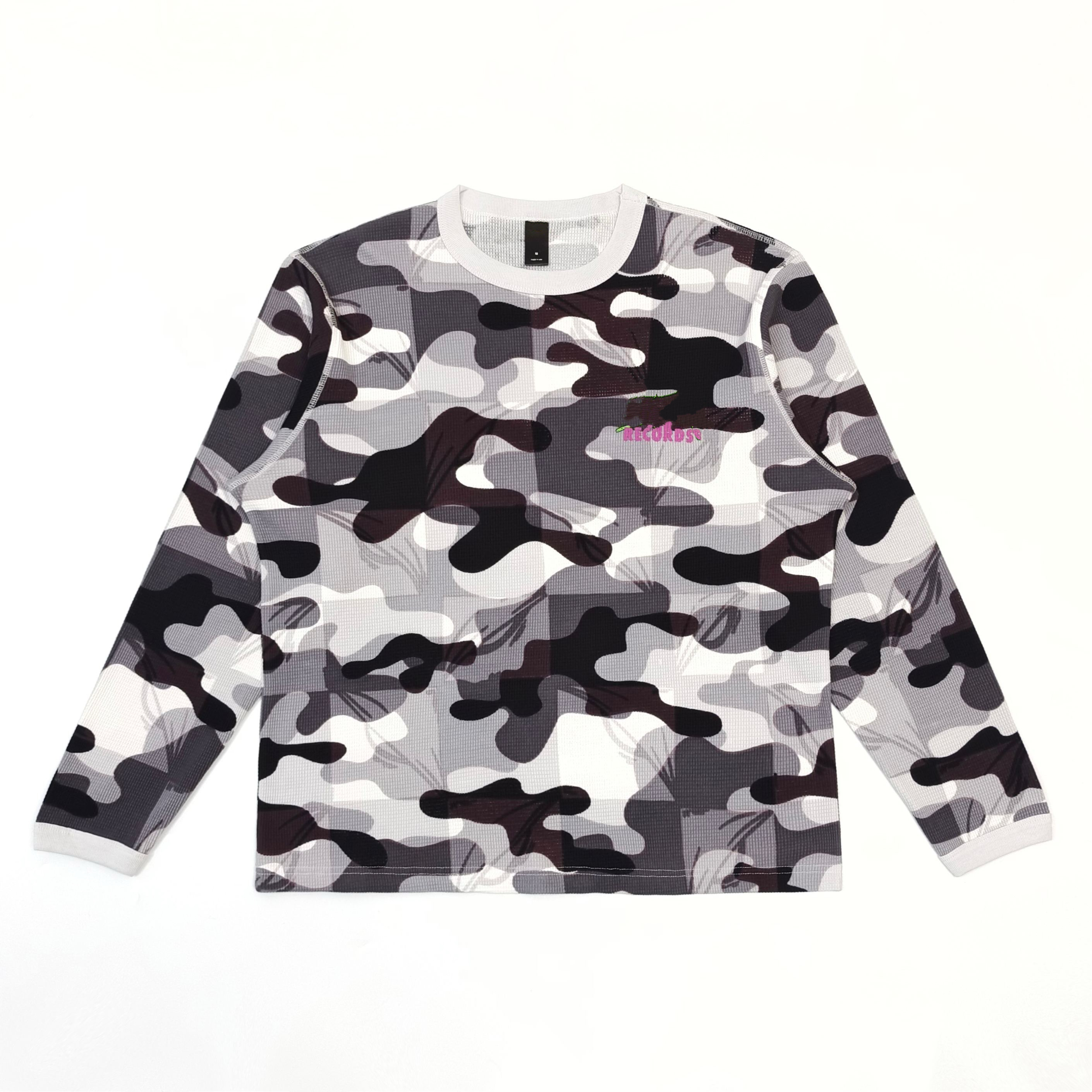 25SS early spring long sleeve Tee Men Women High Street Fashion Short Sleeves mens women designer Shirts Summer Breathable Tee AP1018