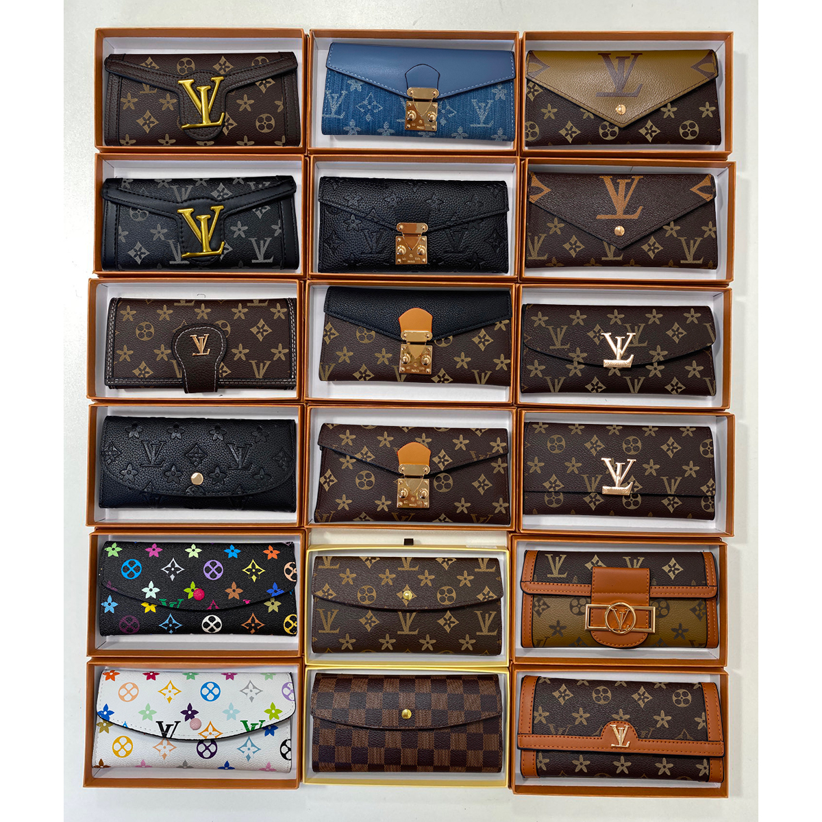 wallet designer wallet wallets card holder luxury designer womens small wallet women wallet designer woman luxury keychain wallet purse womens walle