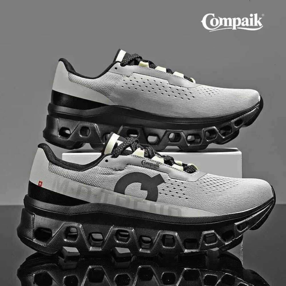 sneaker Designer lowtop Sport Outdoor Compaik Designer Casual Womens Men Running White Outdoor Training Women's Fashionable And Comfortable Spo