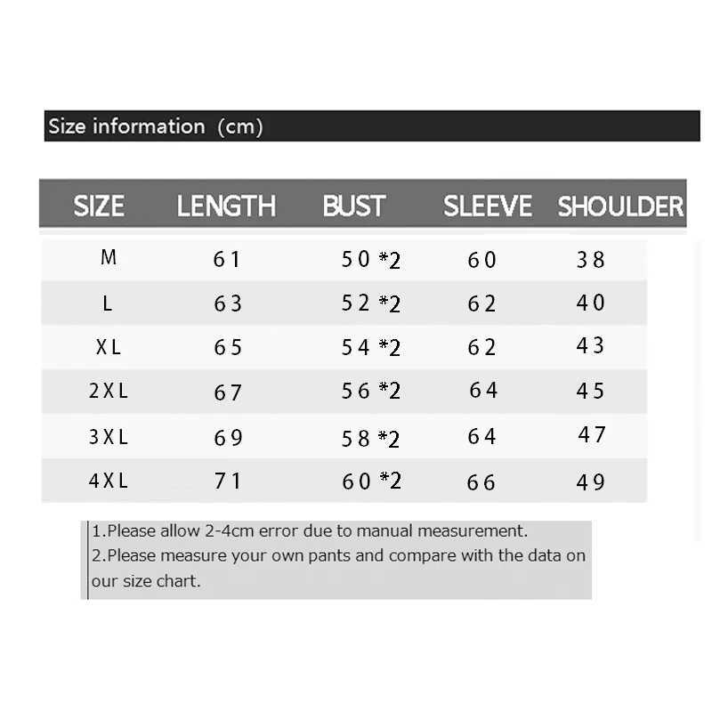 Casual Sweater Men 2025 New Knitted Pullover Solid Color Warm Regular Fit Round Neck Sweater Pullovers Mens Sweatwear M261016