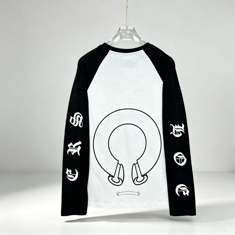 designer shirt High Quality designer hoodies Sweatshirts Hip Hop loose sleeves Pullover Cardigan Men hoodies women shirt men Top T Shirt Summer Unis