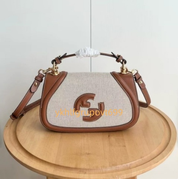 Designer luxury High Quality Tote Lady Shoulder Bag Totes Handbags Women Shopping Bags crossbody bags basket totes wallet Purse handbag Messenger ba