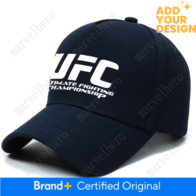 Men S Korean Style Baseball Cap Women S Spring Face Slimming Printed Sunshade Outdoor Sun Hat Wholesale