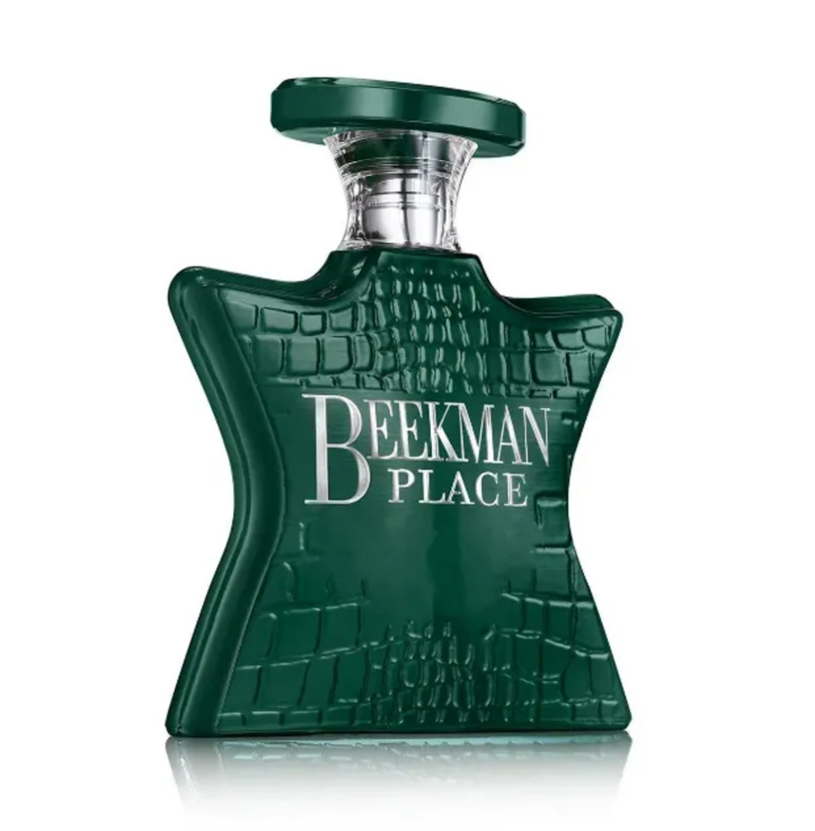 Perfume 100Ml NYC Bond No9 Perfume eau de Fragrance The Scent Of Peace Natural Beekman Sutton Place Tribeca Madison Avenue Men Woman Spray High Qual