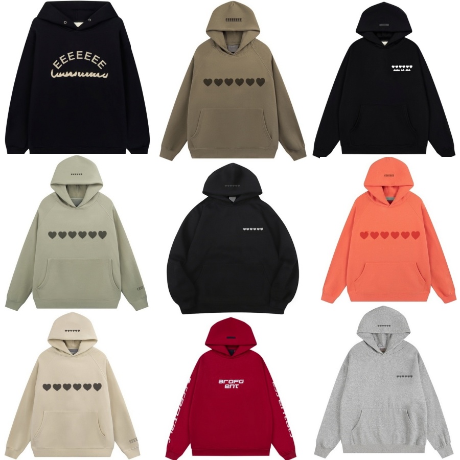 mens hoodies designer hommes à capuche femmes pantalons de survêtement hommes de course pantalon homme homme pantalon de survêtement hommes survê