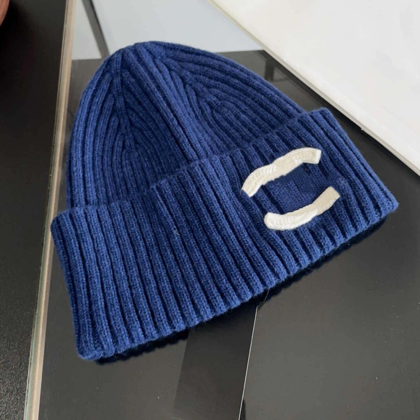 beanie pit marks womens designer beanie beanies skull cap designer hat bonnet beanie designer men hat beany winter hat Knitted hat hats designers wo