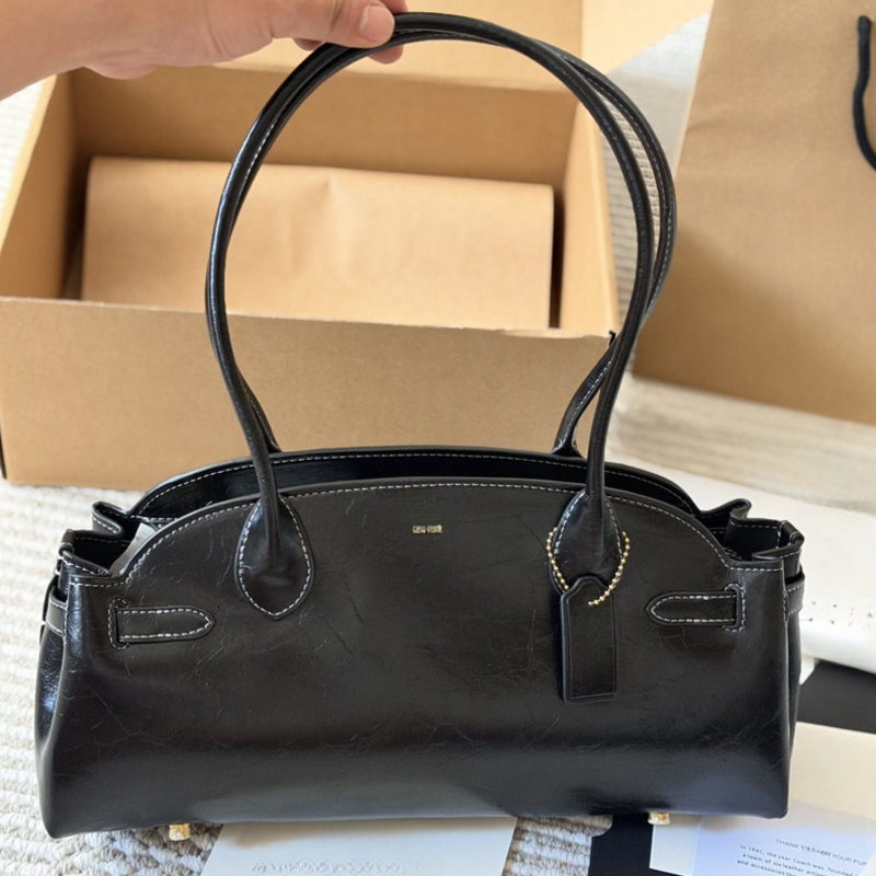 Coschbag Empire Carryall 34 Caouch Purses Designer Bag Vintage Coaher Bags For Women Luxury Classic Mini Couach Travel Bag Coashbag SacCaochpurse