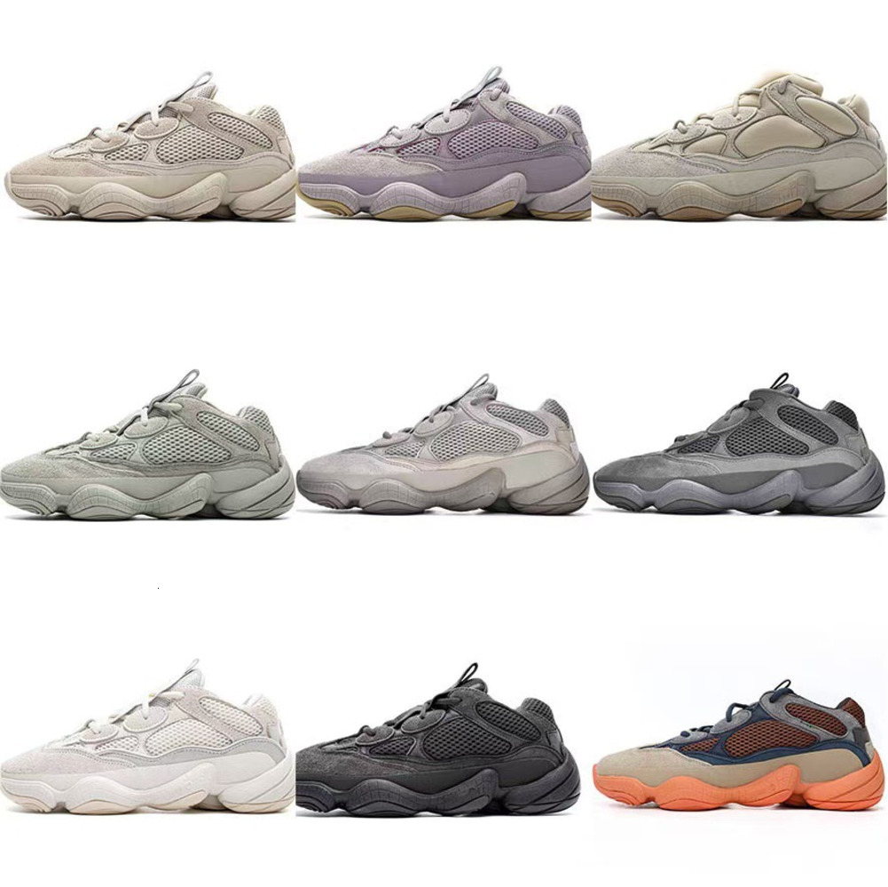 Designer Sport Outdoor Designer lowtop Fashionable Versatile sneaker Men's Women's New Running And Leisure Sports Shoes Basketball T1