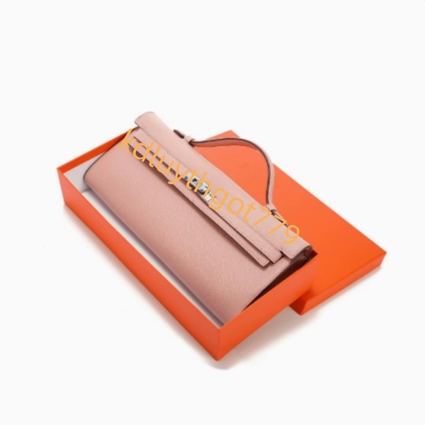 French premium 10A leather handbag women bag High quality casual crossbody bag Classic retro bag Fashion Ladies Shoulder bag purse tote wallet Hobo