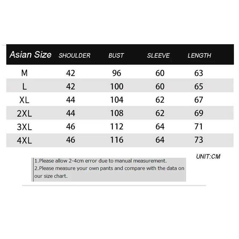 Smart Casual Cardigan V-neck Men's Sweater Men's Autumn Winter Clothes Button Knit Cardigans Mens Knitting Sweaters Outwear M261016