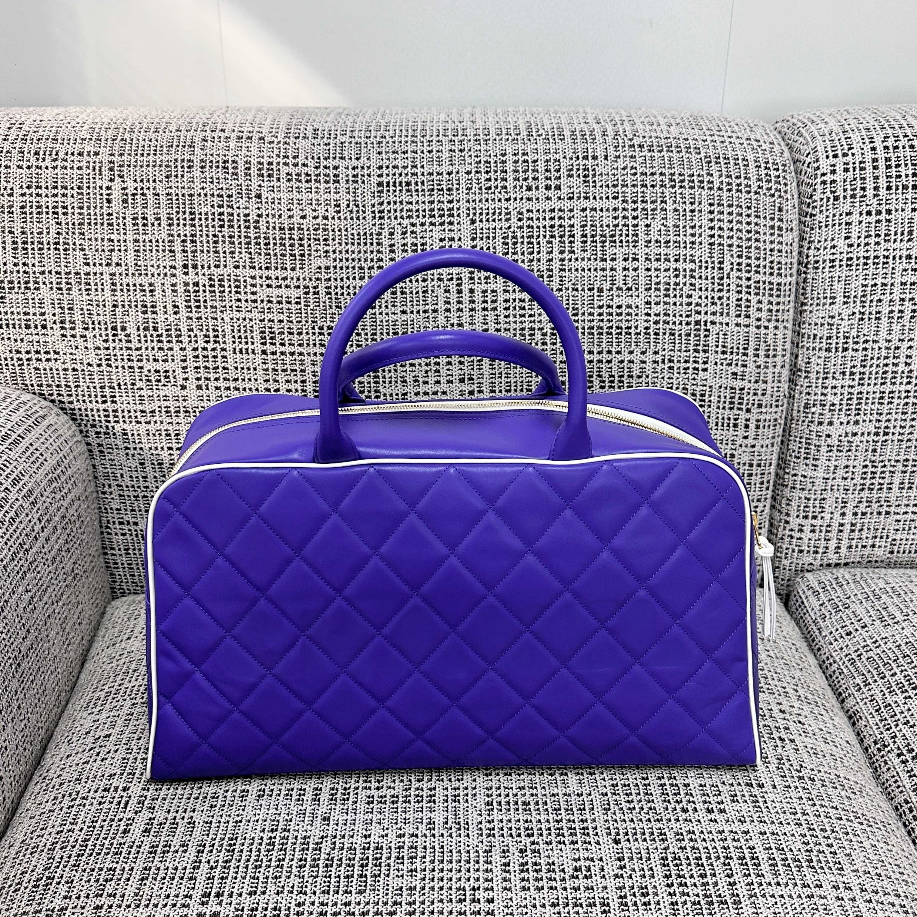 AP0000 12A Top Quality designer bag Cosmetic Bags & Cases nluxury bag Tote Bag Shopping Bags Luxury Hangbag purse classics Single shoulder, Designer