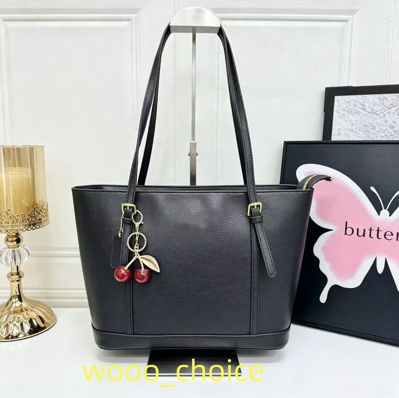 Totes Shoulder Bags Chic Underarm Side Brand Purses Handbags Designer PU Leather Phone Shoulder Cross Body Bags for Women Designer Luxury Bag