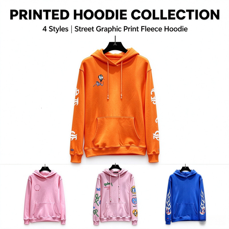 chrome Sanskrit Tight Clothe Designer Pants For Men High Quality Hoodie Chrome Hoodies PureCotton Luxury Women Hip Hop Casual Leggings66 d3