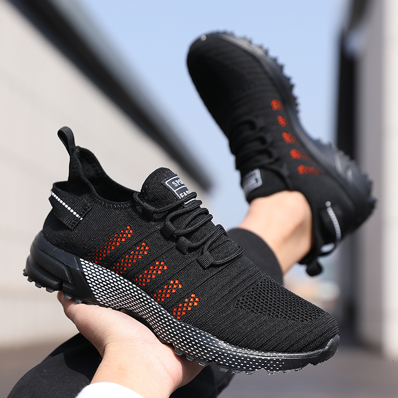 Facon Men Casual Sports Designer Shoe Set Women Tennis Shoes Suitable for Comfortable Outdoor Walking Summer Edition