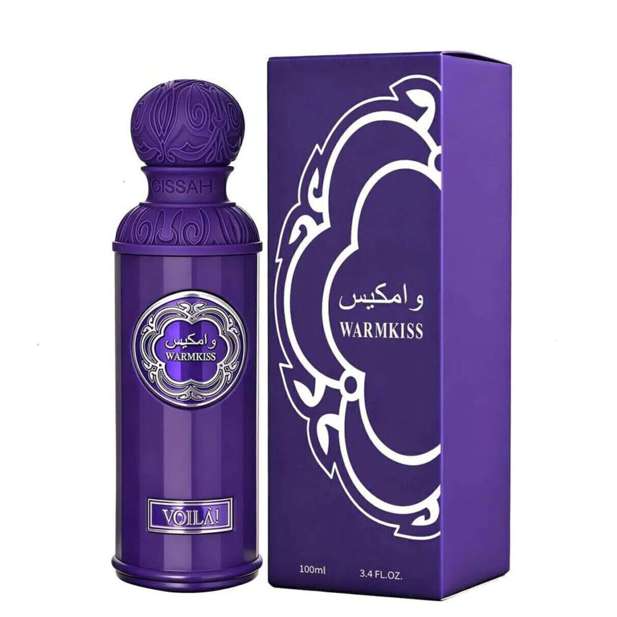 Luxury Perfume Designer New Unisex Arabic Premium Woody cologne Scent Spray Long Lasting Fragrance To Attract The Opposite