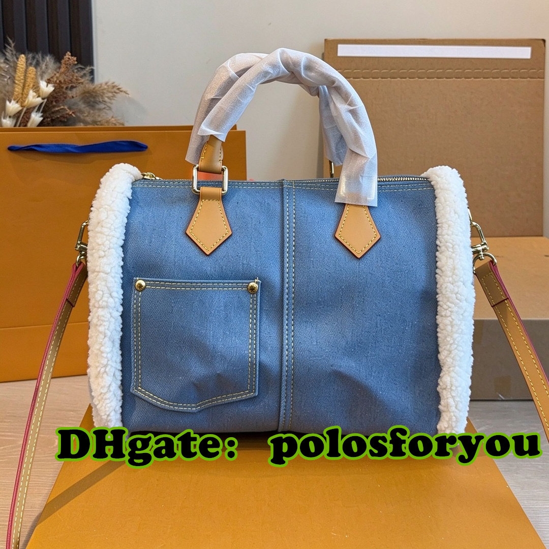 Designer Bags 2026 Trends designer tote bag woman Handbag Bag Elephant Grey Tote Bag Master quality High-End Handheld/Crossed XMSKNFAS