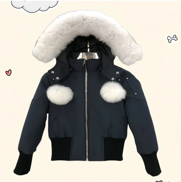 Moosel coat Jackets Men Designer Puffer Jacket Winter Jacket Outdoor Casual Windproof Women Men's Coat Waterproof Snowproof Warm jacket
