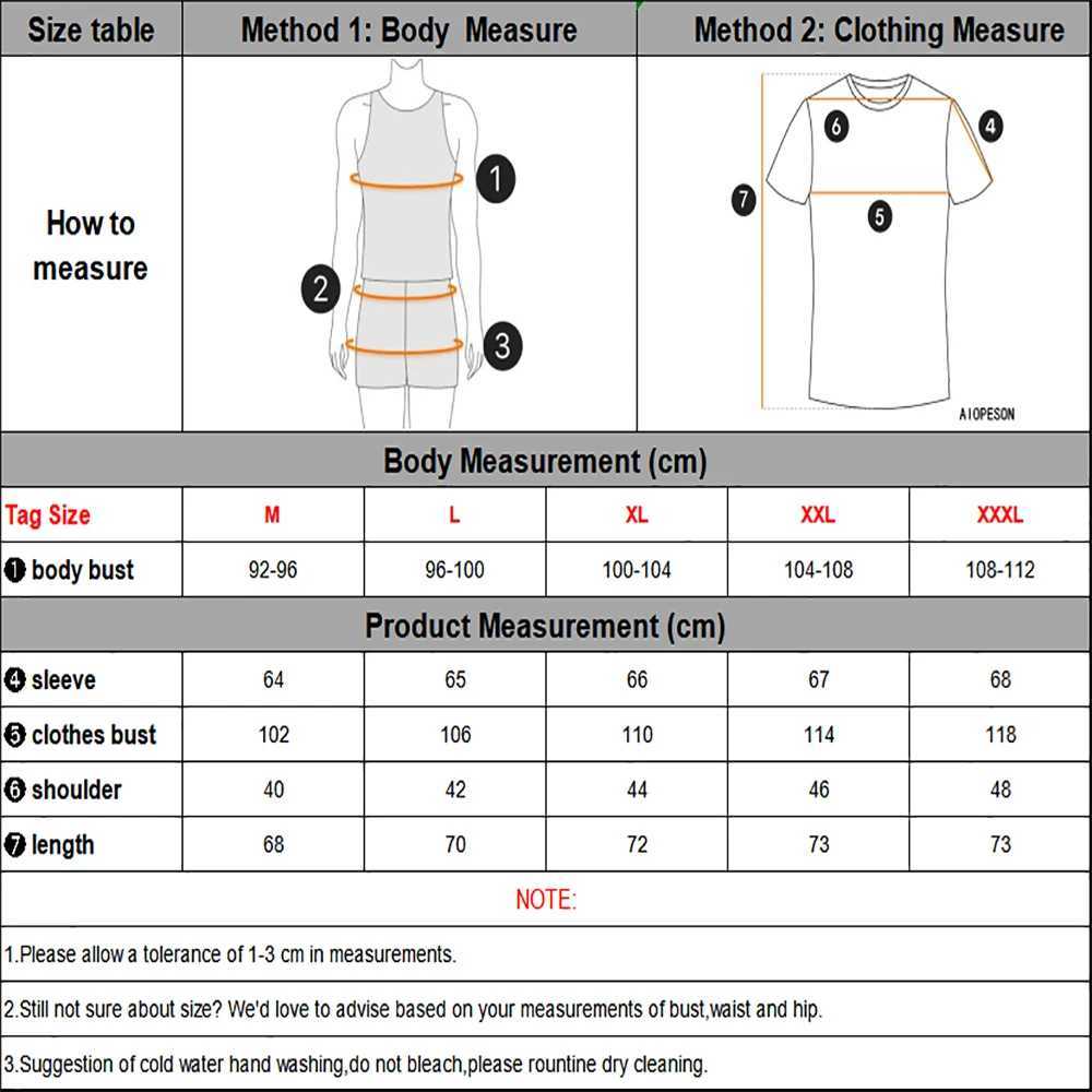 Sweater Cotton AIOPESON Men Brand Fashion Casual O-Neck Spliced Pullovers Knitted Sweater Male New Winter Warm Mens Sweaters M261016