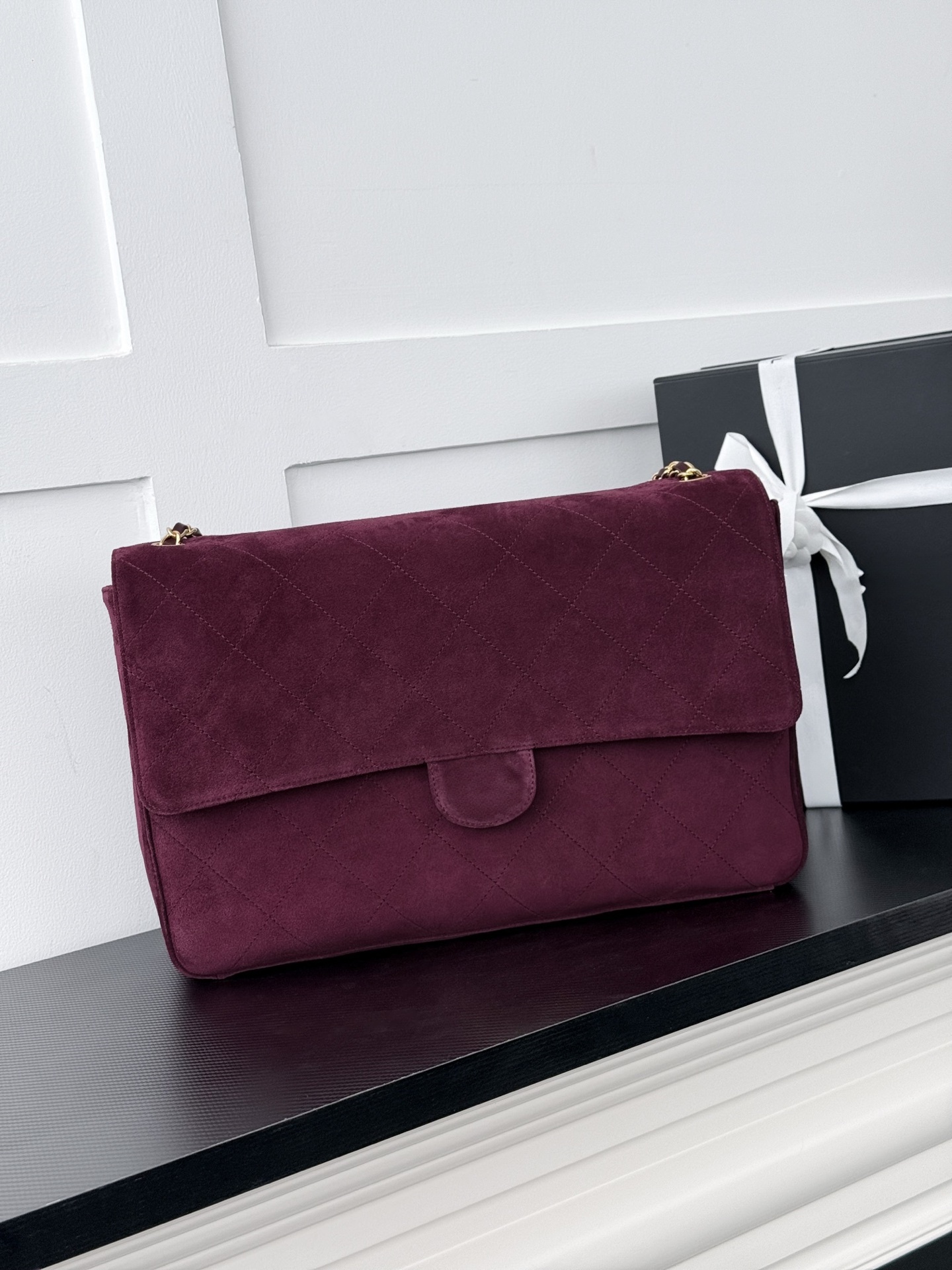 AS6628 10A Top Quality designer bag Cosmetic Bags & Cases nluxury bag Tote Bag Shopping Bags Luxury Hangbag purse classics Single shoulder, Designer