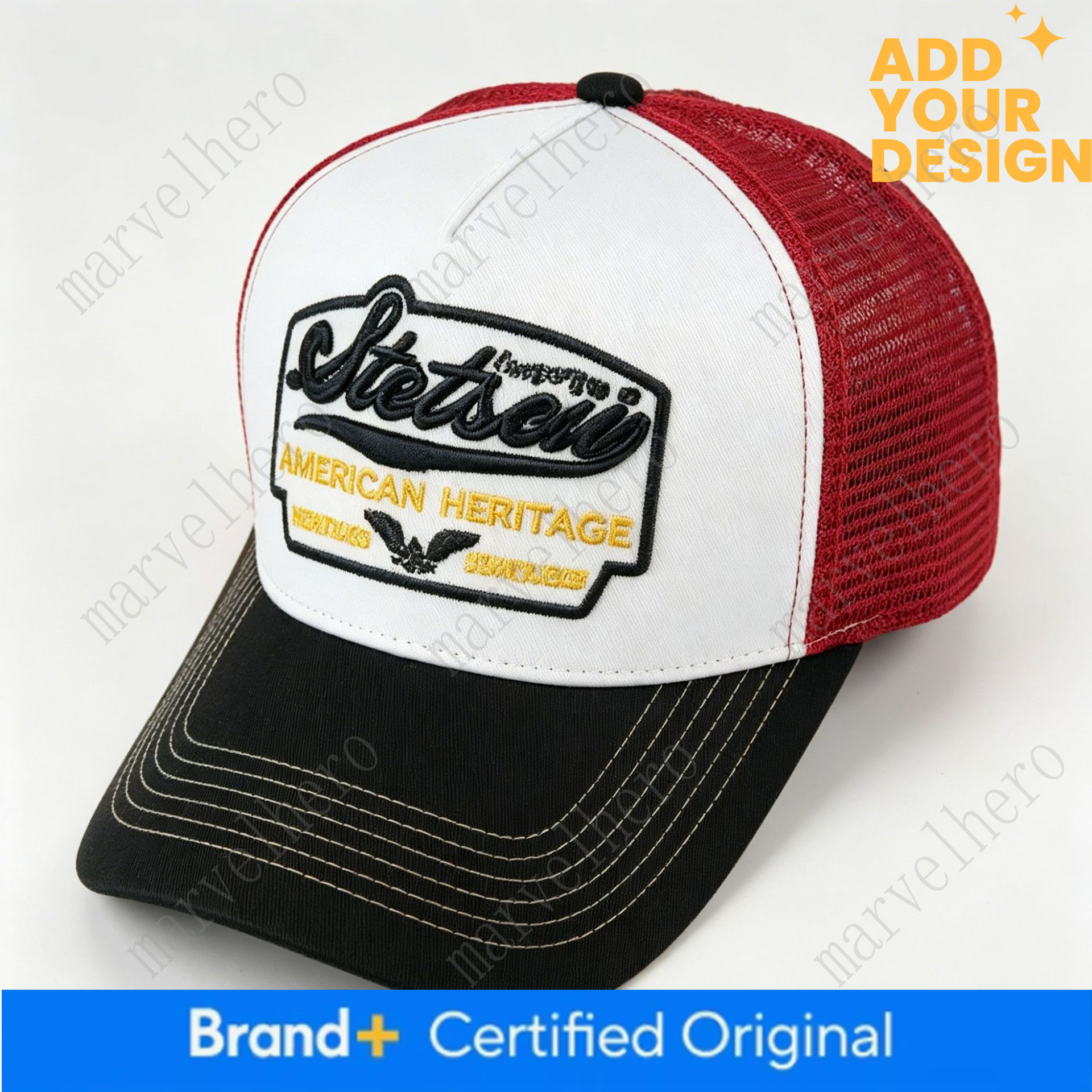 Summer Letter Dome Hip Hop Sports Baseball Unisex Curved Brim Mesh Breathable Duckbill Cap Men S And Women S Sun Hat