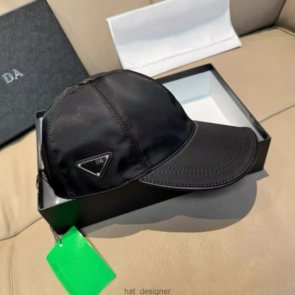 Ball Caps designer baseball cap for women and men Classic designer hat cap ball caps Street cap Outdoor Men summer Fasions casquette Streetwear Hat