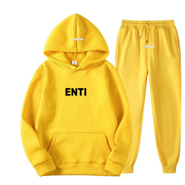 High Quality Essential Hoodie Designer Man And Women Hoodies Skateboard Hip Hop Oversize Unisex Streetwears Sweatshirt Fashion Couples Shirt Clothin
