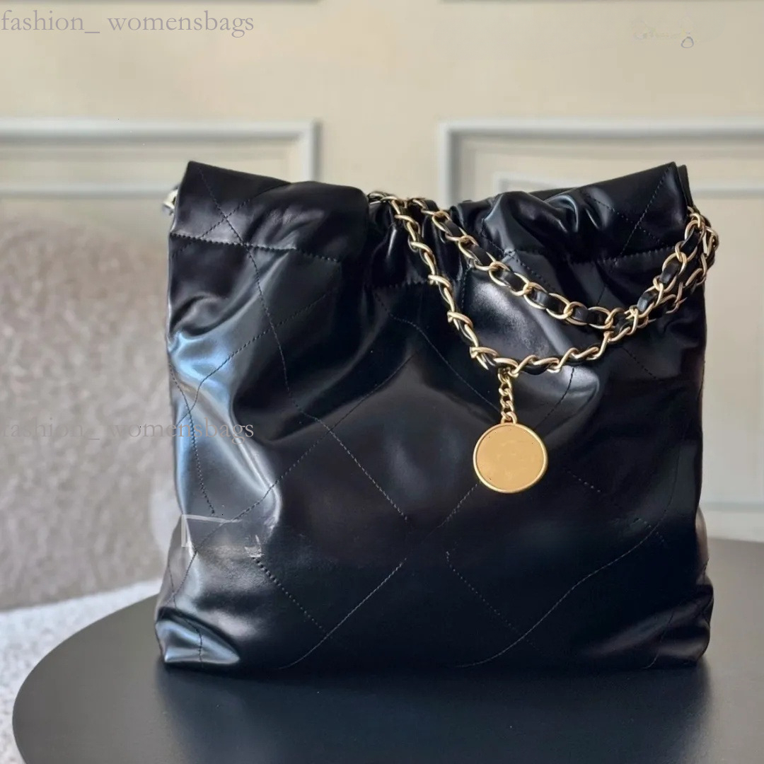 10A top quality classic designer luxuries crossbody purse woman bag 22cm genuine leather fashionable women's shopping casual bag mirror quality