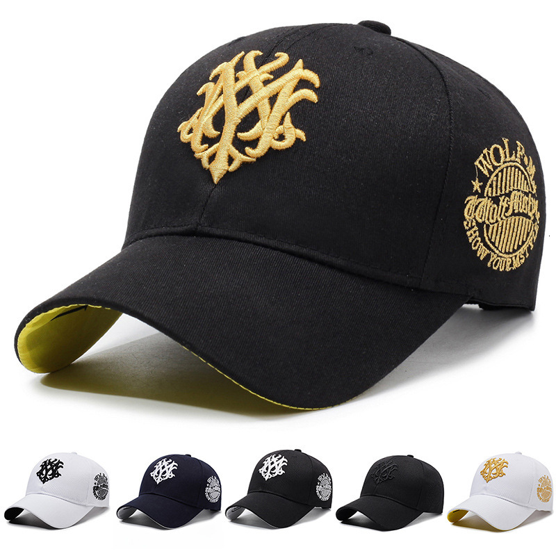 Face-Slimming Hat Women, Xiao Zhan Same Style Baseball Cap, Spring Protection Sun Hat, Outdoor Travel Korean Version Duckbill Cap For Men Luxury Cap