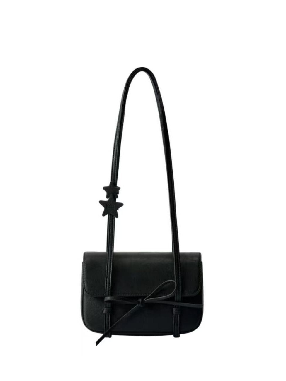 2026 new women's handbag casual stylish simple shoulder large capacity crossbody European and American small square bag
