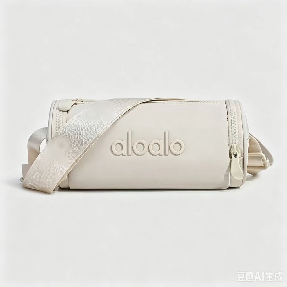 Designer Women S Summer New Cross Border Trendy Nylon Fabric Small Bag Outdoor Casual Shoulder Bag Crossbody Bag