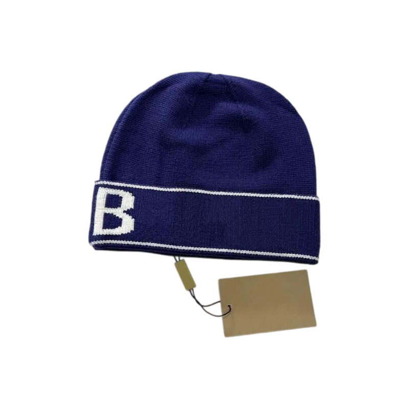 Designer beanie beanies men and women designer autumen winter skull caps mens womens sports bonnet 5 colors forward cap casquette adjustable knitted