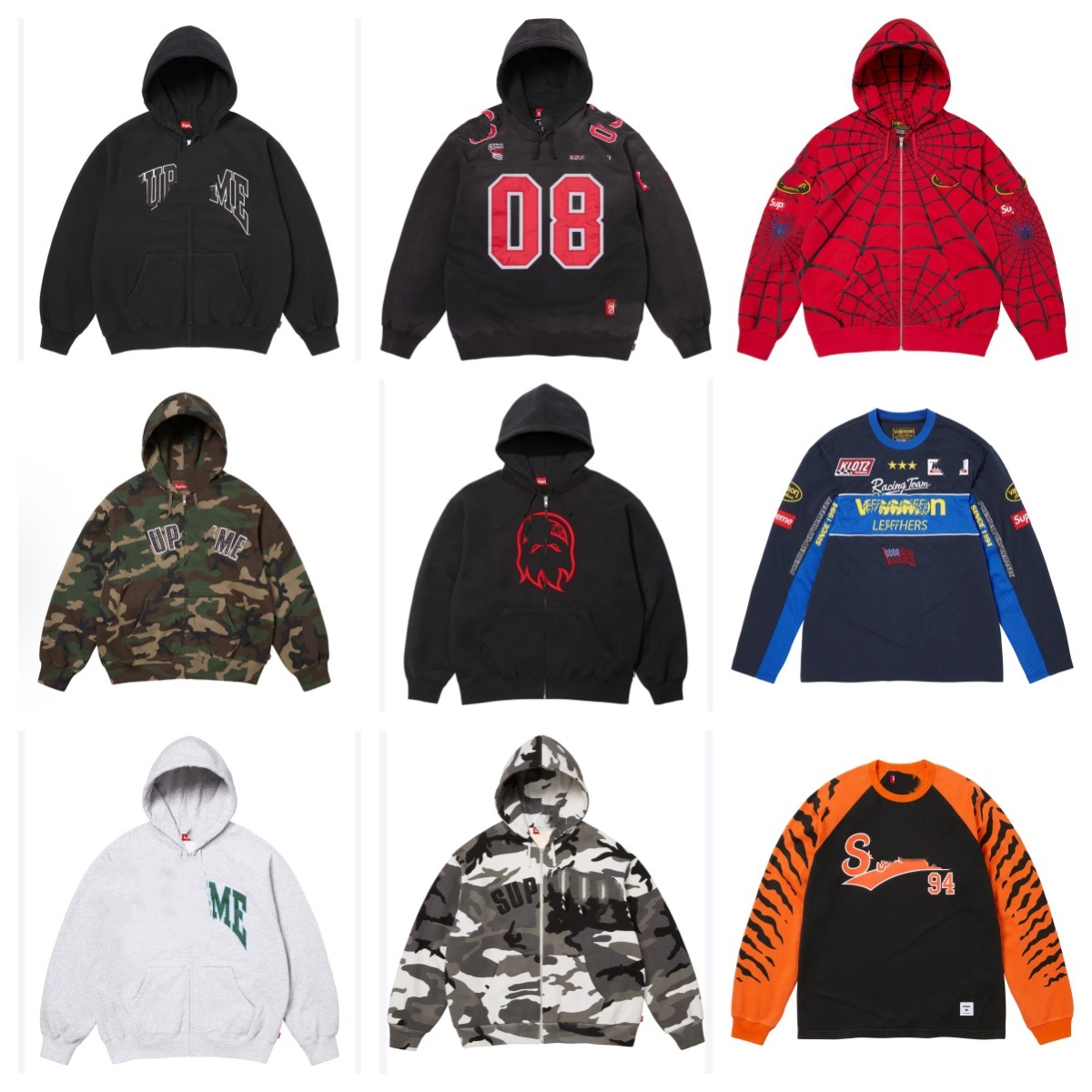 Up Me Letter Graphic Printed Unisex Pullover, Loose Fit Couple Long Sleeve Sweatshirt, Autumn Casual Street Tops for Men & Women