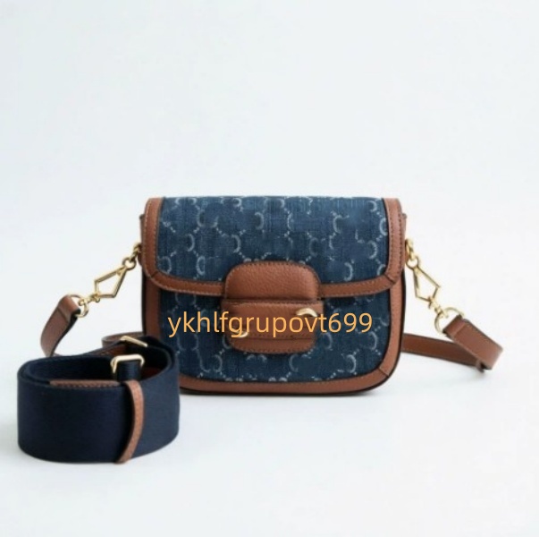 Designer luxury High Quality Tote Lady Shoulder Bag Totes Handbags Women Shopping Bags crossbody bags basket totes wallet Purse handbag Messenger ba